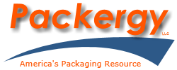 Packergy Logo